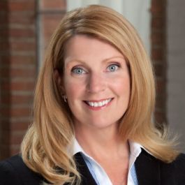 Image of Shellie Weber
