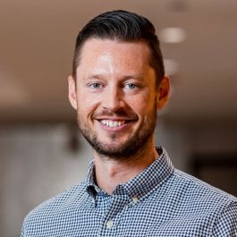 Image of Tim Malican
