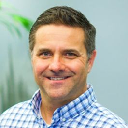 Image of Wayne Scarsella