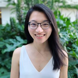 Image of Kathy Li
