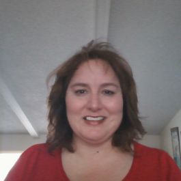 Image of Courtney App