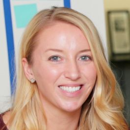 Image of Lauren Doyle