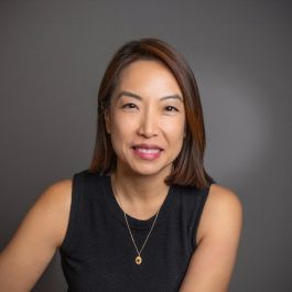 Image of Tammy Aguillon