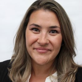 Image of Michele Gabron