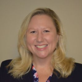 Image of Wendy Haney