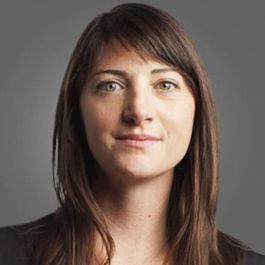 Image of Courtney Hemphill