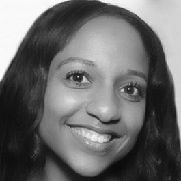 Image of Kia Topps