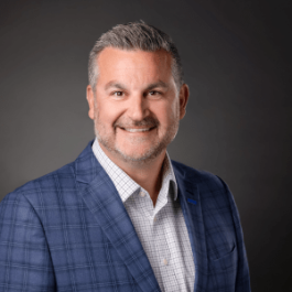 Image of Jason Smith