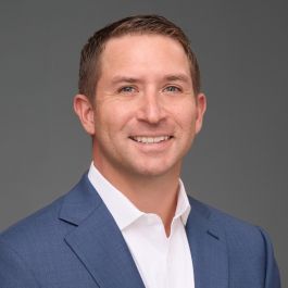 Image of Matt Kapusta