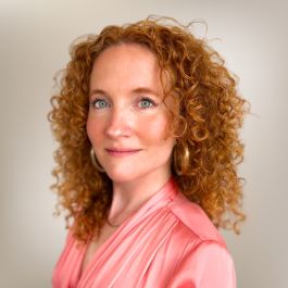Image of Mallory