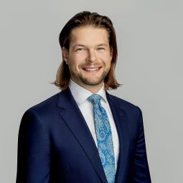 Image of Nate Pomeroy