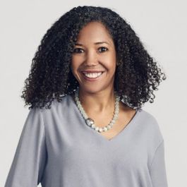 Image of Jill Gibson