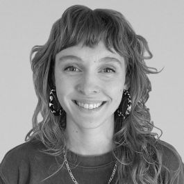 Image of Robyn Lambert
