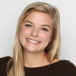 Image of Sophia Prochnow