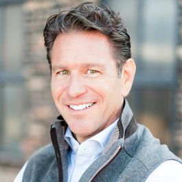 Image of Shawn Mobley