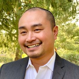 Image of Ye Cheng