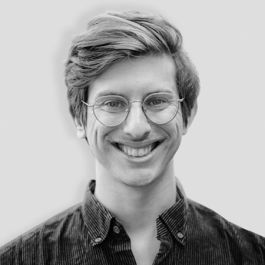 Image of Michael DeSimone
