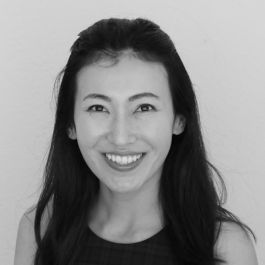 Image of Edwina Loh