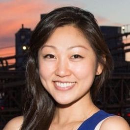 Image of Yuka Yoneda