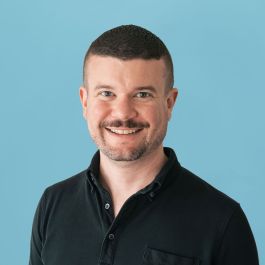 Image of Zach Schloss