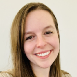 Image of Christine Sherlock