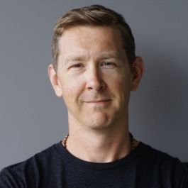 Image of Nick Kirkes