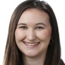 Image of Allison Doughty