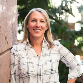 Image of Kerry Karle
