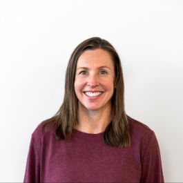 Image of Carrie Lorenz