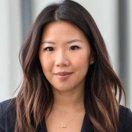 Image of Denise Lam