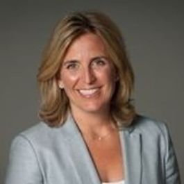 Image of Julie Schiffman