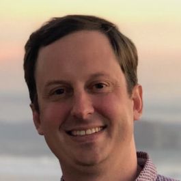 Image of Rich Boothe