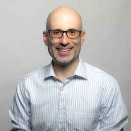 Image of Alex Kharlamov