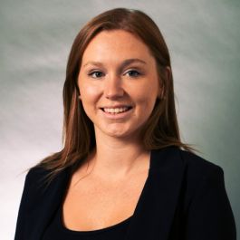 Image of Allie Taylor