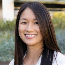 Image of Cindy Chang