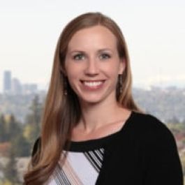 Image of Allison Arzeno&nbsp;