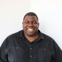 Image of Uche Akotaobi