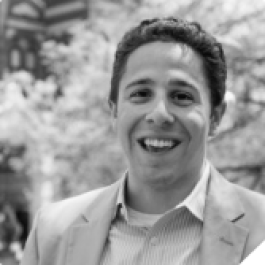 Image of Bill Palombi