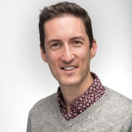 Image of Birk Cooper