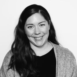 Image of Mallory Anderson