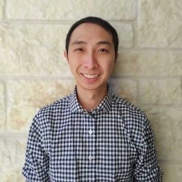 Image of Anh Ho