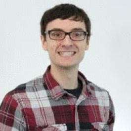 Image of CJ Gonzalez