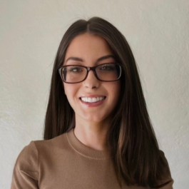 Image of Elena Santulli
