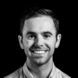 Image of Chris Nethercote