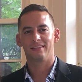 Image of Cooper Herrera