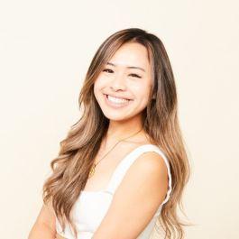 Image of Courtney Nguyen
