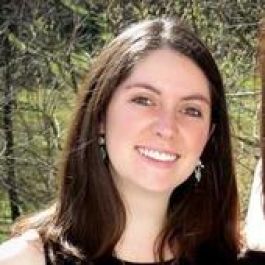 Image of Cristina Ferlauto