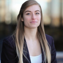 Image of Miriam Grigsby