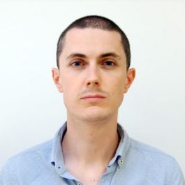 Image of Daire Manning