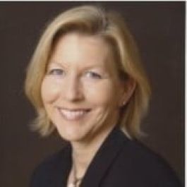 Image of Dawn Svedberg